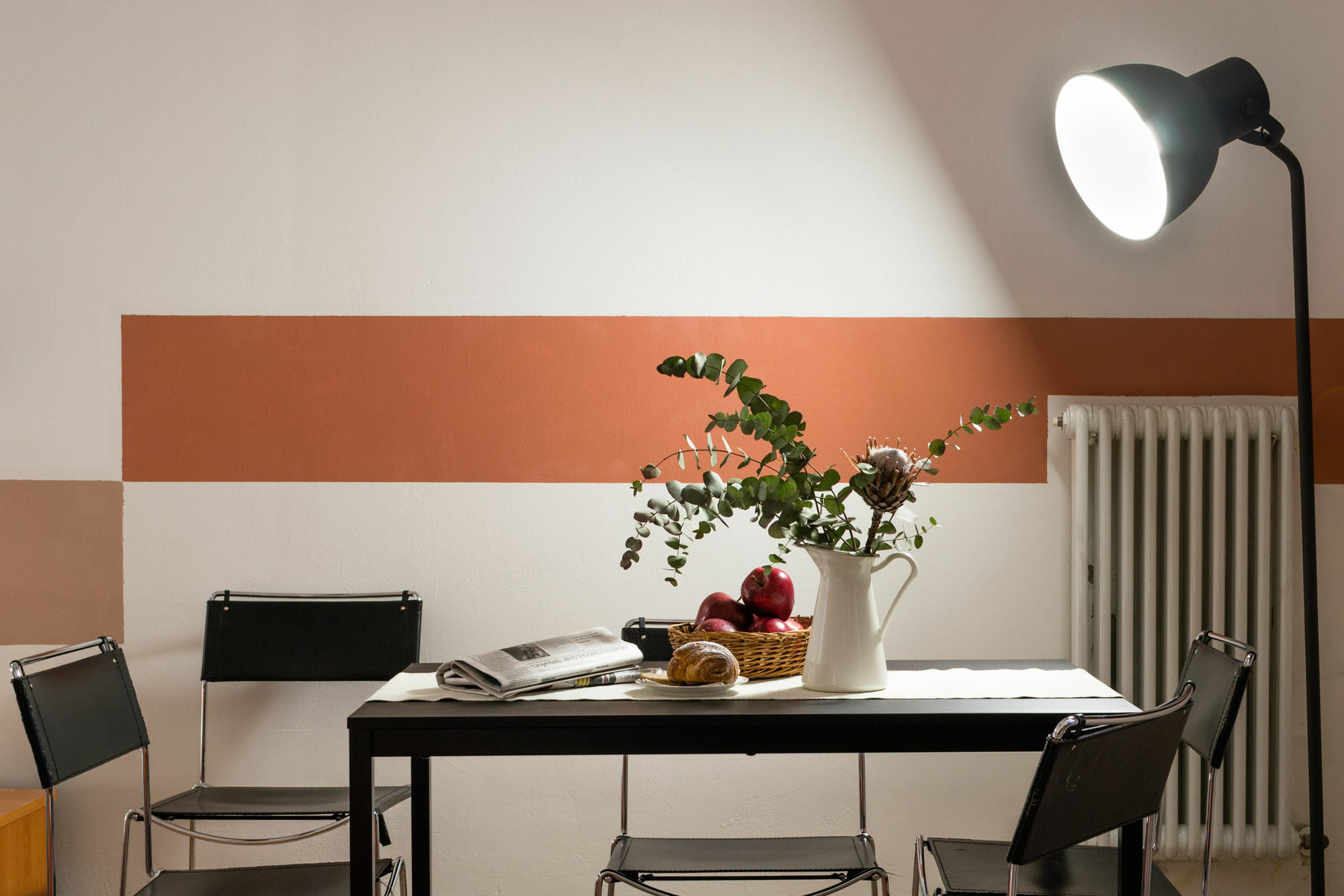 Appartement Senzanome - Old Town - Bologne Extérieur photo